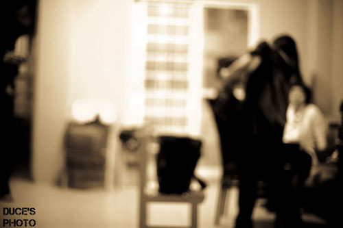 ღ wedding partyღ 該花的$花下去就對了!*禮服造型篇* @強生與小吠的Hyper人蔘~ ღ wedding partyღ 該花的$花下去就對了!*禮服造型篇*