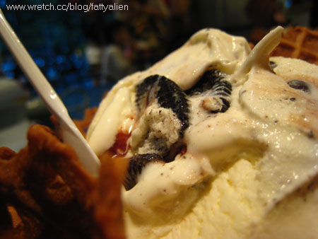 Rainy Day。 @強生與小吠的Hyper人蔘~ Rainy Day。