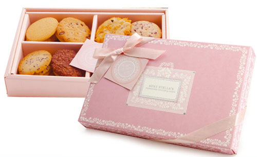 ღ wedding partyღ 該花的錢花下去就對了!*喜餅篇* @強生與小吠的Hyper人蔘~ ღ wedding partyღ 該花的錢花下去就對了!*喜餅篇*