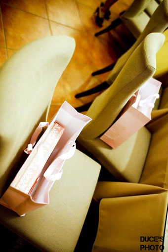 ღ wedding partyღ 該花的錢花下去就對了!*喜餅篇* @強生與小吠的Hyper人蔘~ ღ wedding partyღ 該花的錢花下去就對了!*喜餅篇*