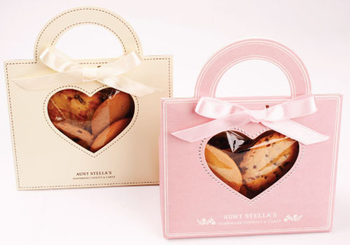 ღ wedding partyღ 該花的錢花下去就對了!*喜餅篇* @強生與小吠的Hyper人蔘~ ღ wedding partyღ 該花的錢花下去就對了!*喜餅篇*