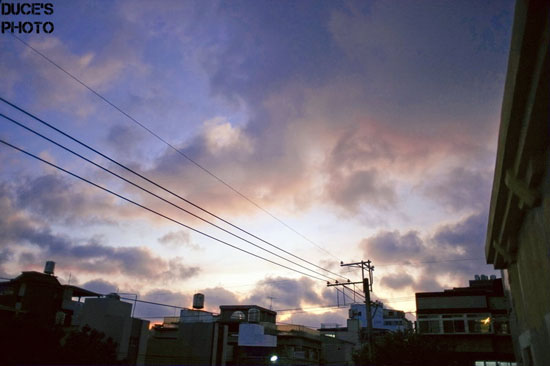 ღ wedding partyღ 該花的$花下去就對了!*婚禮攝影篇* @強生與小吠的Hyper人蔘~ ღ wedding partyღ 該花的$花下去就對了!*婚禮攝影篇*