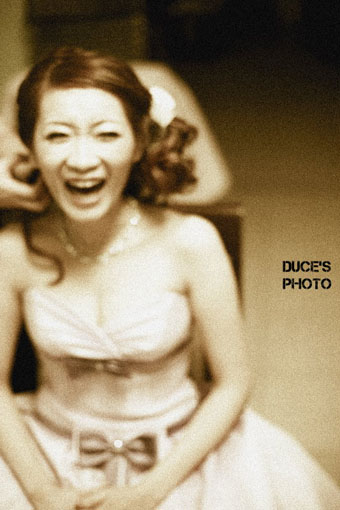 ღ wedding partyღ 該花的$花下去就對了!*婚禮攝影篇* @強生與小吠的Hyper人蔘~ ღ wedding partyღ 該花的$花下去就對了!*婚禮攝影篇*