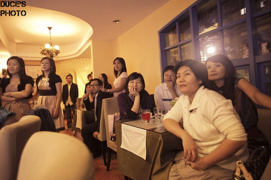 ღ wedding partyღ 該花的$花下去就對了!*婚禮攝影篇* @強生與小吠的Hyper人蔘~ ღ wedding partyღ 該花的$花下去就對了!*婚禮攝影篇*