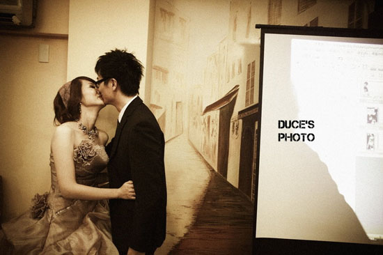 ღ wedding partyღ 該花的$花下去就對了!*婚禮攝影篇* @強生與小吠的Hyper人蔘~ ღ wedding partyღ 該花的$花下去就對了!*婚禮攝影篇*