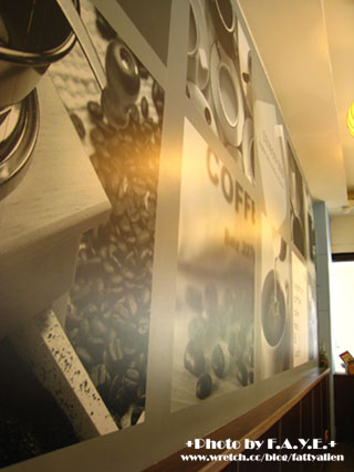 Wednesday,我在Lesson One。 @強生與小吠的Hyper人蔘~ Wednesday,我在Lesson One。