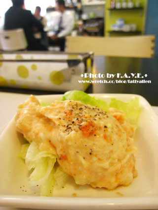 Wednesday,我在Lesson One。 @強生與小吠的Hyper人蔘~ Wednesday,我在Lesson One。