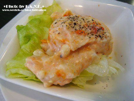 Wednesday,我在Lesson One。 @強生與小吠的Hyper人蔘~ Wednesday,我在Lesson One。