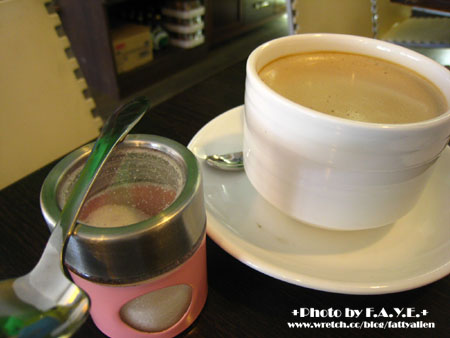 Wednesday,我在Lesson One。 @強生與小吠的Hyper人蔘~ Wednesday,我在Lesson One。