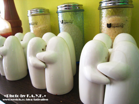 Wednesday,我在Lesson One。 @強生與小吠的Hyper人蔘~ Wednesday,我在Lesson One。