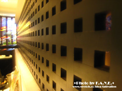 優質原味燒肉‧原燒 @強生與小吠的Hyper人蔘~ 優質原味燒肉‧原燒