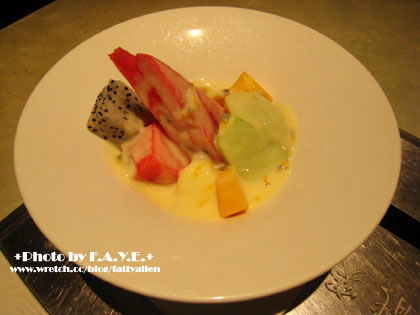 優質原味燒肉‧原燒 @強生與小吠的Hyper人蔘~ 優質原味燒肉‧原燒