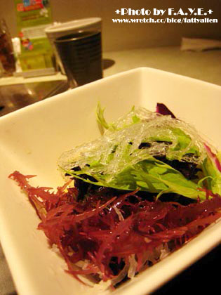 優質原味燒肉‧原燒 @強生與小吠的Hyper人蔘~ 優質原味燒肉‧原燒