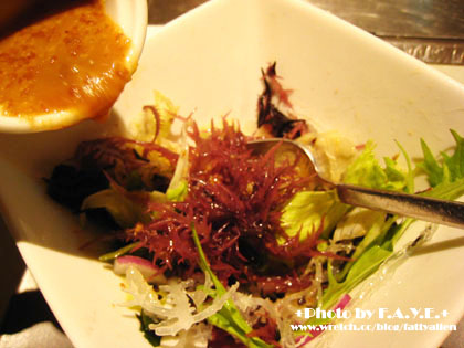 優質原味燒肉‧原燒 @強生與小吠的Hyper人蔘~ 優質原味燒肉‧原燒