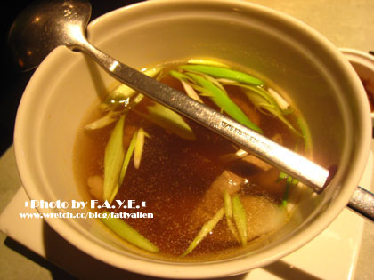 優質原味燒肉‧原燒 @強生與小吠的Hyper人蔘~ 優質原味燒肉‧原燒