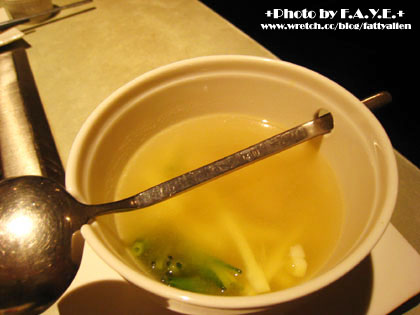 優質原味燒肉‧原燒 @強生與小吠的Hyper人蔘~ 優質原味燒肉‧原燒