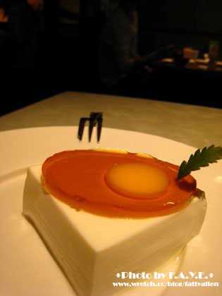 優質原味燒肉‧原燒 @強生與小吠的Hyper人蔘~ 優質原味燒肉‧原燒