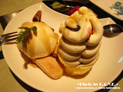 優質原味燒肉‧原燒 @強生與小吠的Hyper人蔘~ 優質原味燒肉‧原燒