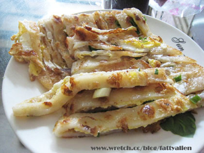 花賞‧2008新社花海節 @強生與小吠的Hyper人蔘~ 花賞‧2008新社花海節