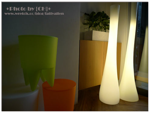 暴食社三巨頭@Retro Coffee。 @強生與小吠的Hyper人蔘~ 暴食社三巨頭@Retro Coffee。