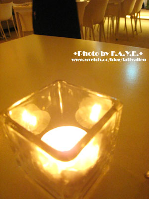 *閃亮亮慶生季* FIFI義大利麵 @強生與小吠的Hyper人蔘~ *閃亮亮慶生季* FIFI義大利麵