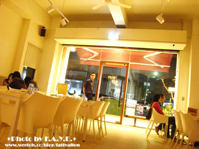 *閃亮亮慶生季* FIFI義大利麵 @強生與小吠的Hyper人蔘~ *閃亮亮慶生季* FIFI義大利麵