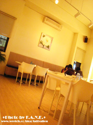 *閃亮亮慶生季* FIFI義大利麵 @強生與小吠的Hyper人蔘~ *閃亮亮慶生季* FIFI義大利麵