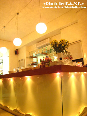 *閃亮亮慶生季* FIFI義大利麵 @強生與小吠的Hyper人蔘~ *閃亮亮慶生季* FIFI義大利麵