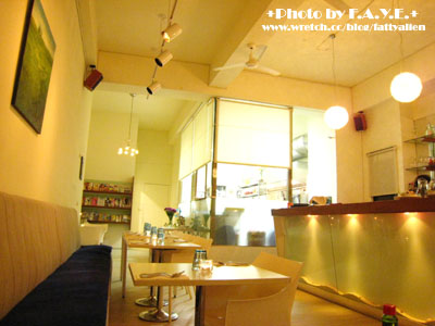 *閃亮亮慶生季* FIFI義大利麵 @強生與小吠的Hyper人蔘~ *閃亮亮慶生季* FIFI義大利麵