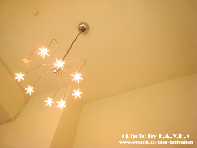 *閃亮亮慶生季* FIFI義大利麵 @強生與小吠的Hyper人蔘~ *閃亮亮慶生季* FIFI義大利麵