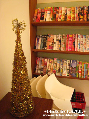 *閃亮亮慶生季* FIFI義大利麵 @強生與小吠的Hyper人蔘~ *閃亮亮慶生季* FIFI義大利麵