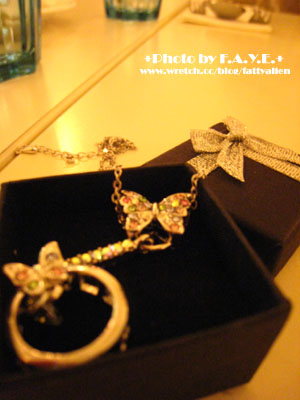 *閃亮亮慶生季* FIFI義大利麵 @強生與小吠的Hyper人蔘~ *閃亮亮慶生季* FIFI義大利麵