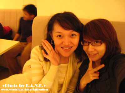 *閃亮亮慶生季* FIFI義大利麵 @強生與小吠的Hyper人蔘~ *閃亮亮慶生季* FIFI義大利麵