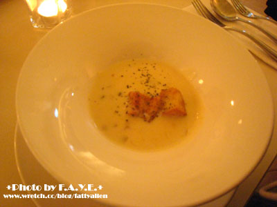 *閃亮亮慶生季* FIFI義大利麵 @強生與小吠的Hyper人蔘~ *閃亮亮慶生季* FIFI義大利麵