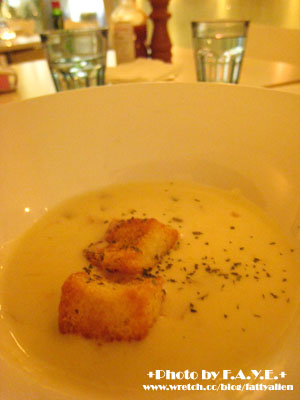 *閃亮亮慶生季* FIFI義大利麵 @強生與小吠的Hyper人蔘~ *閃亮亮慶生季* FIFI義大利麵