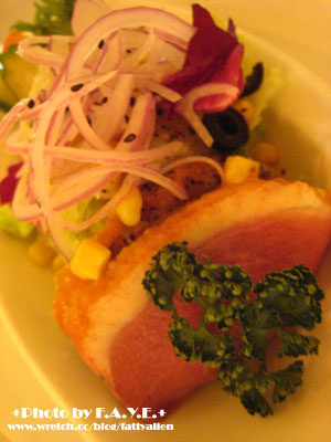 *閃亮亮慶生季* FIFI義大利麵 @強生與小吠的Hyper人蔘~ *閃亮亮慶生季* FIFI義大利麵