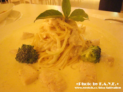 *閃亮亮慶生季* FIFI義大利麵 @強生與小吠的Hyper人蔘~ *閃亮亮慶生季* FIFI義大利麵