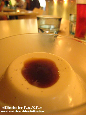 *閃亮亮慶生季* FIFI義大利麵 @強生與小吠的Hyper人蔘~ *閃亮亮慶生季* FIFI義大利麵