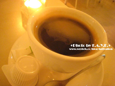 *閃亮亮慶生季* FIFI義大利麵 @強生與小吠的Hyper人蔘~ *閃亮亮慶生季* FIFI義大利麵