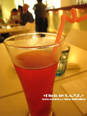 *閃亮亮慶生季* FIFI義大利麵 @強生與小吠的Hyper人蔘~ *閃亮亮慶生季* FIFI義大利麵