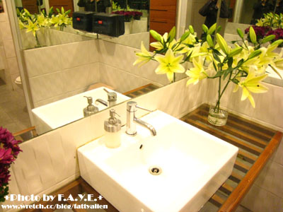 *閃亮亮慶生季* FIFI義大利麵 @強生與小吠的Hyper人蔘~ *閃亮亮慶生季* FIFI義大利麵