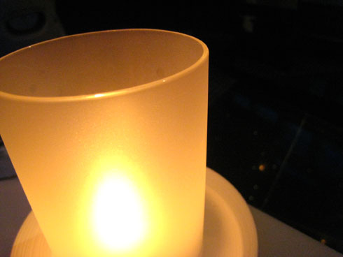 ♥結婚大餐♥HOTEL ONE 頂餐廳 @強生與小吠的Hyper人蔘~ ♥結婚大餐♥HOTEL ONE 頂餐廳