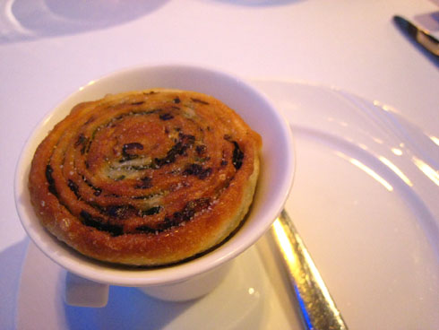 ♥結婚大餐♥HOTEL ONE 頂餐廳 @強生與小吠的Hyper人蔘~ ♥結婚大餐♥HOTEL ONE 頂餐廳