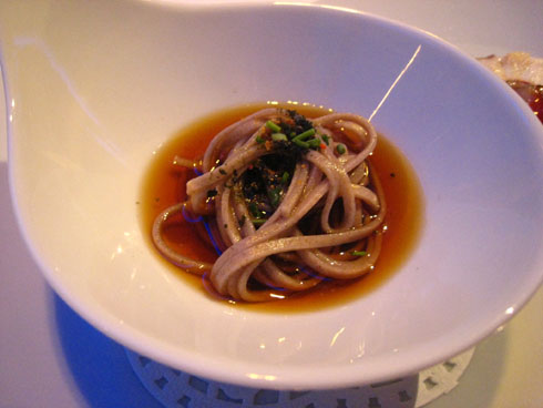 ♥結婚大餐♥HOTEL ONE 頂餐廳 @強生與小吠的Hyper人蔘~ ♥結婚大餐♥HOTEL ONE 頂餐廳