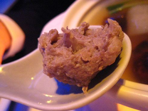 ♥結婚大餐♥HOTEL ONE 頂餐廳 @強生與小吠的Hyper人蔘~ ♥結婚大餐♥HOTEL ONE 頂餐廳