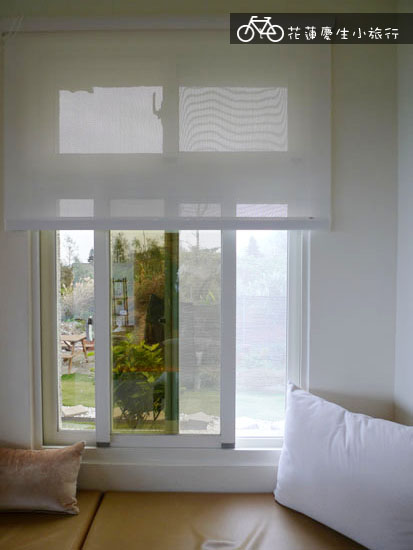 ╭花蓮慶生小旅行╮海月海景民宿 @強生與小吠的Hyper人蔘~ ╭花蓮慶生小旅行╮海月海景民宿