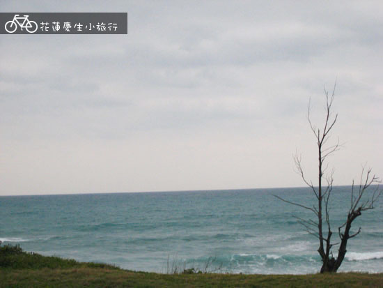 ╭花蓮慶生小旅行╮海月海景民宿 @強生與小吠的Hyper人蔘~ ╭花蓮慶生小旅行╮海月海景民宿