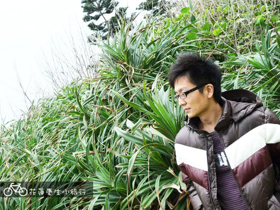 ╭花蓮慶生小旅行╮海月海景民宿 @強生與小吠的Hyper人蔘~ ╭花蓮慶生小旅行╮海月海景民宿