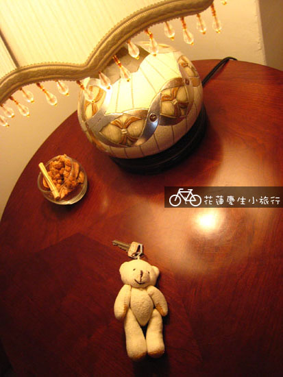 ╭花蓮慶生小旅行╮海月海景民宿 @強生與小吠的Hyper人蔘~ ╭花蓮慶生小旅行╮海月海景民宿