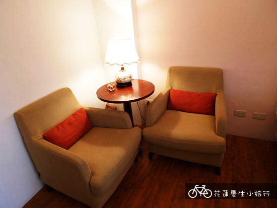 ╭花蓮慶生小旅行╮海月海景民宿 @強生與小吠的Hyper人蔘~ ╭花蓮慶生小旅行╮海月海景民宿